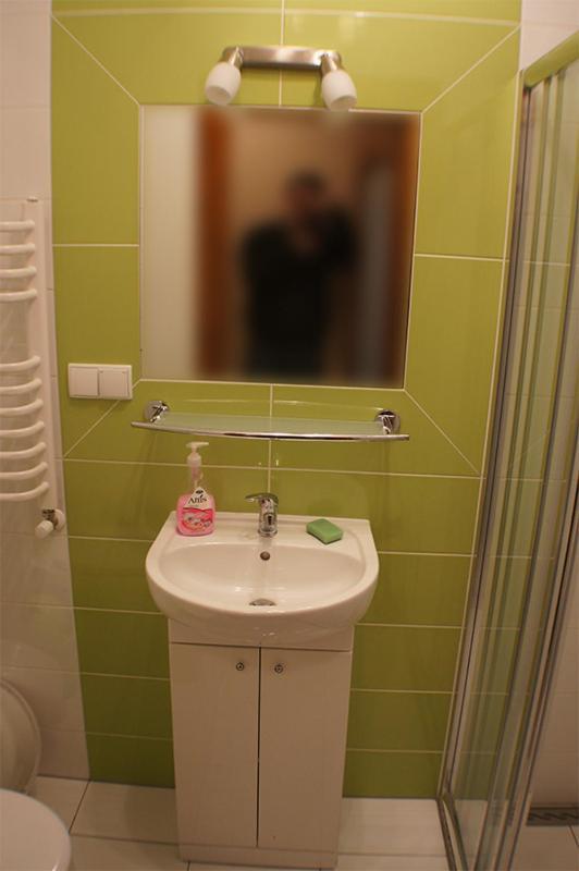 Noclegi U Kuby Apartament Nr 1 Krempachy Exterior photo